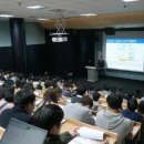 한국주식가치평가원 이미지