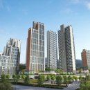 e편한세상 시민공원 이미지