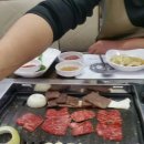 승미앤푸드 이미지