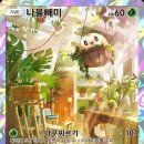 주식회사 스카에나 이미지