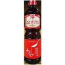한라 이미지