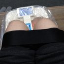 강남족욕 - 미추홀구 미추홀대로575번길 90 | 강남족욕