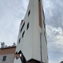 스테이서귀02 이미지