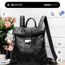 아이엔시티 | 쿠팡 대학생 백팩 추천함