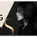 ⚜️Kerrisdale 헤어살롱 리셉션 구합니다 (금·토)⚜️ 이미지