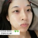 (주)쓰리람 이미지