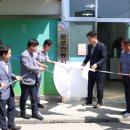 둔포면로 이미지