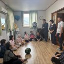 황남경로당 이미지