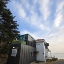 스테이코스트1 이미지