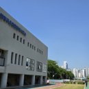 온천천관리사무소 이미지