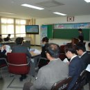 (학교)동명초 이미지