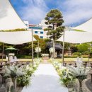 금강국민호텔 이미지