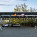 동정동100 이미지