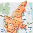 광명부분정비 이미지