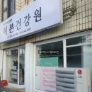 상업용 32 이미지