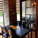 해남장수촌닭 이미지