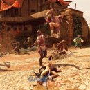 (주)에이치투인터렉티브 이미지