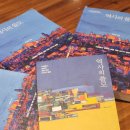 내 아이를 위한 그림책 하브루타 | 2026년 2월 뽀뽀쟁이 가족 독서 하브루타이야기(2.15)