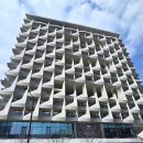 (주)우신식품 | 일산 킨텍스역 숙소 영화관 호텔 추천 글로스터호텔