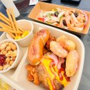 힐 스프링 | [일상.육아] 2026 워커힐 스프링 와인페어 + 객실 숙박 후기 내돈내산-1편