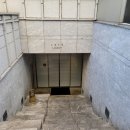 오월호텔(OWALL HOTEL) 이미지