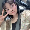 와석상회 - 영월군 영월동로 2102 | 강원도 영월 가족펜션 , 애견동반 풀빌라 구름정원펜션에서 촌캉스 어때?