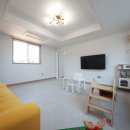 강릉신나는펜션 이미지