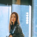 컨피던스