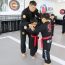 CSM BJJ 용천무예관 | 거제주짓수 용천무예관 주짓수는 이기거나 배우거나!!!