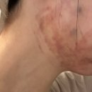 브리에의원 이미지