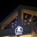 수성동빵창고 이미지