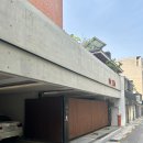 네로는 검은고양이 | w.9_비바탐탐 촬영드레스 가봉 상세후기 (6벌 피팅), 25년 5월 방문