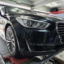 브리지스톤타이어대경판매 이미지