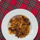 호시절 | 🔥집에서 즐기는 양산 맛집🔥 호시절 불족발 밀키트 솔직 후기