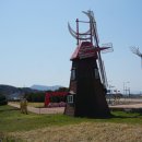 (주)아산레일바이크 이미지