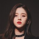 희진 이미지