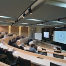 삼광약품 이미지