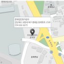 현대자동차흥해점 이미지