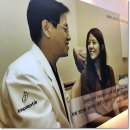 더가까운치과의원 이미지