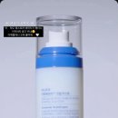 아모레5 | [대외활동] 아모레 에스트라 A마스터 5기 서류 합격 &amp; 면접 후기🩵