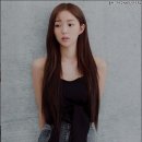 비타민헤어샵 - 부평구 | 비타민헤어샵