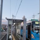 남원환승정류장 이미지