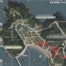 남해-169 네이버블로그