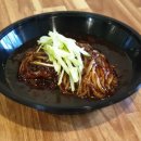 도봉-도봉-2145 이미지