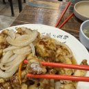 줄서서먹는짜장 | 줄서서먹는짜장 | 제주이마트맛집 | 탕수육맛집 | 내돈내산,솔직후기