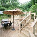 마리하우스 이미지