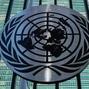 UN
