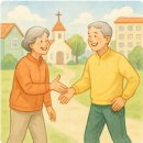 좋은이웃 이미지