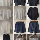 루디아세탁 이미지