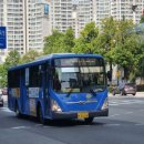 동인천역북광장(36137) 이미지